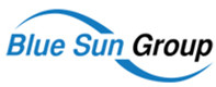 Blue Sun Group Pty Ltd