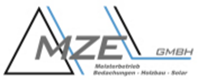 MZE Bedachungen GmbH