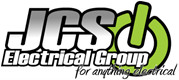 JCS Electrical Group