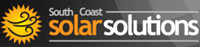 South Coast Solar Solutions