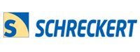 Schreckert GmbH