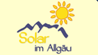 Solar im Allgäu GmbH & Co. KG