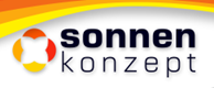 Sonnenkonzept GmbH