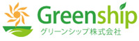 Greenship Corporation