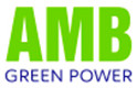 AMB Green Power