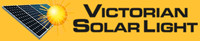 Victorian Solar Light Pty Ltd