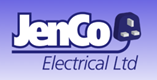 JenCo Electrical Ltd