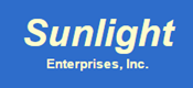 Sunlight Enterprises, Inc.