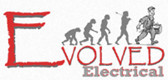 Evolved Electrical