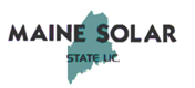 Maine Solar