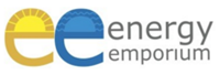 Enfield Energy Emporium