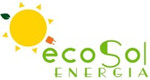Eco Sol Energia