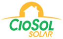CioSol Solar Ltda.
