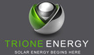 Trione Energy