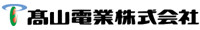 Takayama Dengyo Co., Ltd.
