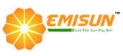 Emisun Solar Pvt. Ltd.