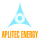 Aplitec Energy