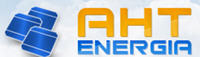 AHT Energia sp. z o.o.