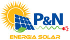P&N Energia Solar Ltda