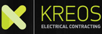 Kreos Electrical