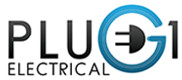 Plug 1 Electrical Pty. Ltd.