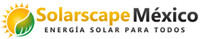 Solarscape México