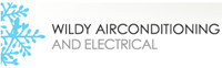 Wildy Airconditioning & Electrical