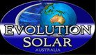 Evolution Solar Beaudesert