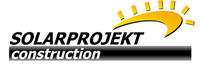 Solarprojekt Construction Sp. z o. o. Sp. k.