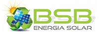 Bsb Energia Solar