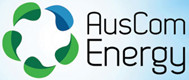 AusCom Energy