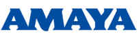 Amaya Co., Ltd.
