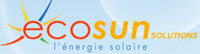 Ecosun Solutions