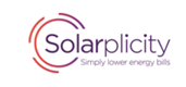 Solarplicity Group