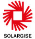 Solargise India Pvt Ltd
