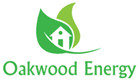 Oakwood Energy Group