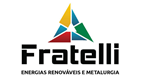 Metalúrgica Fratelli Ltda