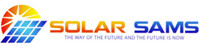 Solar Sams Pty Ltd