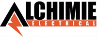 Alchimie Electrical Pty Ltd