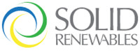 Solid Renewables Ltd