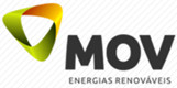 MOV Energy