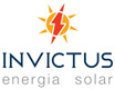 Invictus Energia Solar