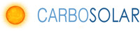 Carbo Solar Pty Ltd