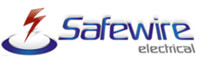 Safewire Electrical