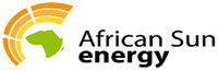 African Sun Energy Ltd