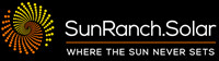 SunRanch Solar (Pty.) Ltd.