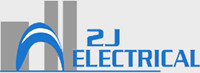 2J Electrical