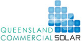 Queensland Commercial Solar