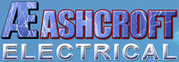 Ashcroft Electrical Pty. Ltd.