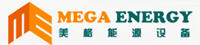 Mega Energy Equipment Inc